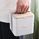 japanese style lunch box